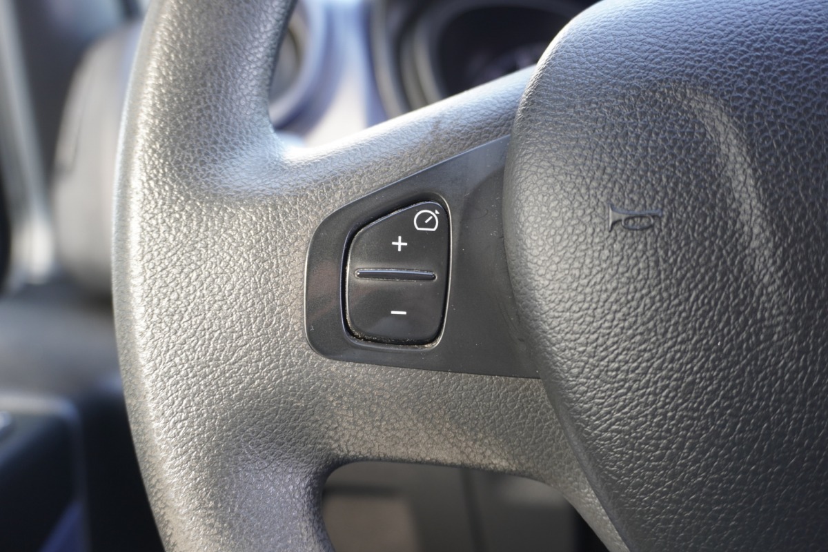 Opel Vivaro 1.6 CDTI 126PK EURO 6 - Airco - Navi - Cruise - Stoelverwarming - €9.950,- Excl.