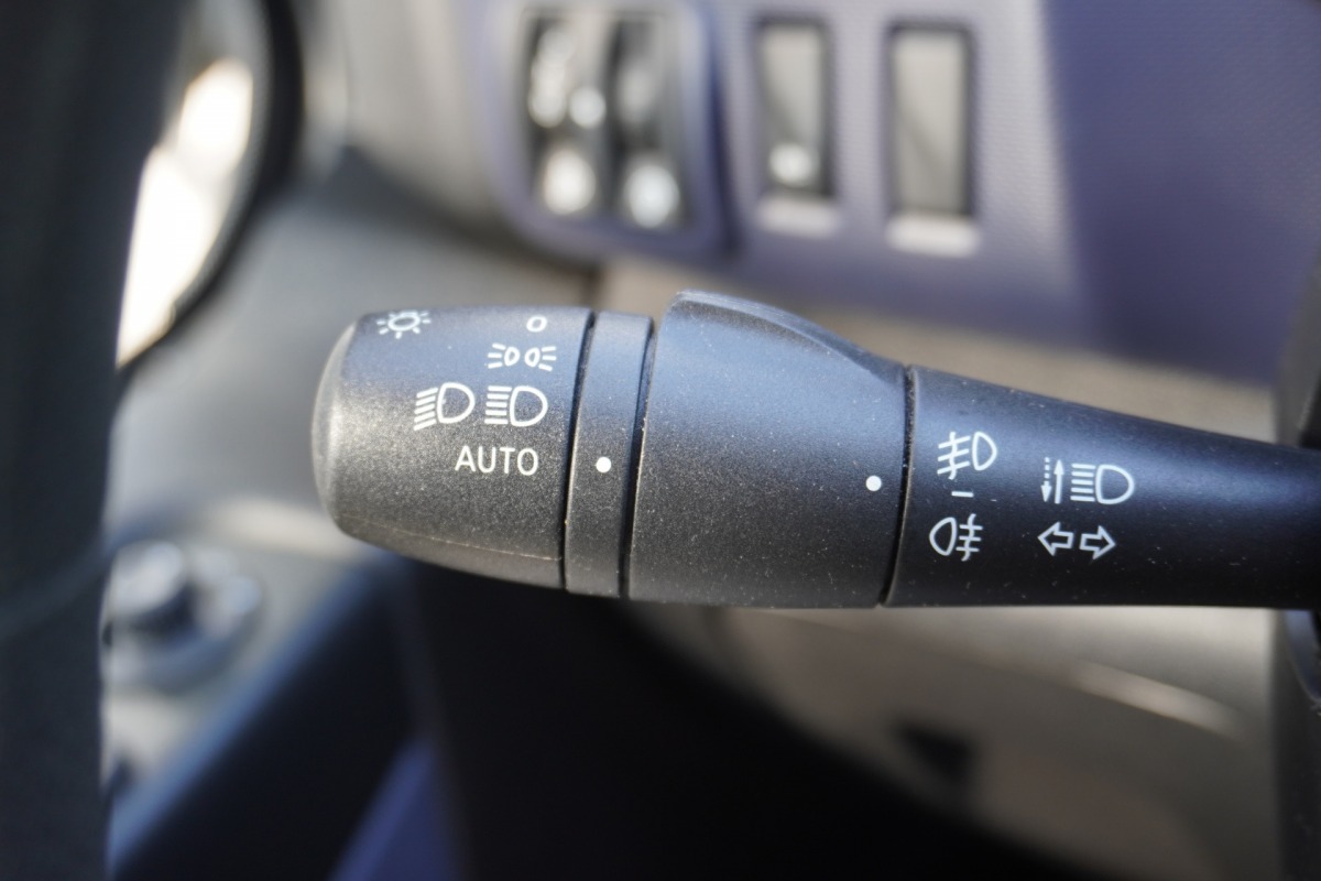 Opel Vivaro 1.6 CDTI 126PK EURO 6 - Airco - Navi - Cruise - Stoelverwarming - €9.950,- Excl.
