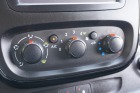 Opel Vivaro 1.6 CDTI 126PK EURO 6 - Airco - Navi - Cruise - Stoelverwarming - €9.950,- Excl.