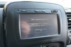 Opel Vivaro 1.6 CDTI 126PK EURO 6 - Airco - Navi - Cruise - Stoelverwarming - €9.950,- Excl.
