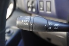 Opel Vivaro 1.6 CDTI 126PK EURO 6 - Airco - Navi - Cruise - Stoelverwarming - €9.950,- Excl.