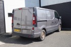 Opel Vivaro 1.6 CDTI 126PK EURO 6 - Airco - Navi - Cruise - Stoelverwarming - €9.950,- Excl.