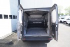 Opel Vivaro 1.6 CDTI 126PK EURO 6 - Airco - Navi - Cruise - Stoelverwarming - €9.950,- Excl.