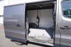 Opel Vivaro 1.6 CDTI 126PK EURO 6 - Airco - Navi - Cruise - Stoelverwarming - €9.950,- Excl.