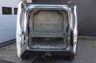 Peugeot Bipper 1.3 HDi - Trekhaak - Imperiaal - € 1.950.-  Excl.