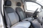 Peugeot Bipper 1.3 HDi - Trekhaak - Imperiaal - € 1.950.-  Excl.