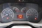 Peugeot Bipper 1.3 HDi - Trekhaak - Imperiaal - € 1.950.-  Excl.