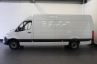 Mercedes-Benz Sprinter 314 2.2 CDI L3H2 Automaat EURO 6 - Airco - Cruise - Camera - € 21.900,- Excl.