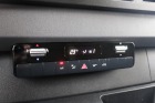 Mercedes-Benz Sprinter 314 2.2 CDI L3H2 Automaat EURO 6 - Airco - Cruise - Camera - € 21.900,- Excl.