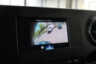 Mercedes-Benz Sprinter 314 2.2 CDI L3H2 Automaat EURO 6 - Airco - Cruise - Camera - € 21.900,- Excl.