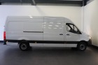 Mercedes-Benz Sprinter 314 2.2 CDI L3H2 Automaat EURO 6 - Airco - Cruise - Camera - € 21.900,- Excl.