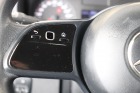 Mercedes-Benz Sprinter 314 2.2 CDI L3H2 Automaat EURO 6 - Airco - Cruise - Camera - € 21.900,- Excl.