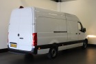Mercedes-Benz Sprinter 314 2.2 CDI L3H2 Automaat EURO 6 - Airco - Cruise - Camera - € 21.900,- Excl.
