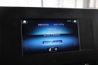 Mercedes-Benz Sprinter 314 2.2 CDI L3H2 Automaat EURO 6 - Airco - Cruise - Camera - € 21.900,- Excl.