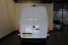 Mercedes-Benz Sprinter 314 2.2 CDI L3H2 Automaat EURO 6 - Airco - Cruise - Camera - € 21.900,- Excl.