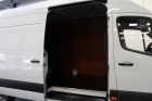 Mercedes-Benz Sprinter 314 2.2 CDI L3H2 Automaat EURO 6 - Airco - Cruise - Camera - € 21.900,- Excl.