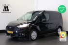 Ford Transit Connect 1.5 EcoBlue 100PK EURO 6 - Airco - Navi - Cruise - € 10.950,- Excl.