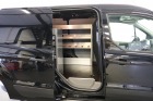 Ford Transit Connect 1.5 EcoBlue 100PK EURO 6 - Airco - Navi - Cruise - € 10.950,- Excl.