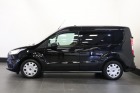 Ford Transit Connect 1.5 EcoBlue 100PK EURO 6 - Airco - Navi - Cruise - € 10.950,- Excl.