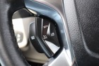 Ford Transit Connect 1.5 EcoBlue 100PK EURO 6 - Airco - Navi - Cruise - € 10.950,- Excl.