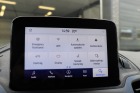 Ford Transit Connect 1.5 EcoBlue 100PK EURO 6 - Airco - Navi - Cruise - € 10.950,- Excl.