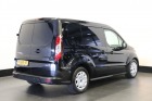 Ford Transit Connect 1.5 EcoBlue 100PK EURO 6 - Airco - Navi - Cruise - € 10.950,- Excl.