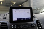 Ford Transit Connect 1.5 EcoBlue 100PK EURO 6 - Airco - Navi - Cruise - € 10.950,- Excl.
