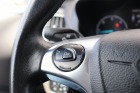 Ford Transit Connect 1.5 EcoBlue 100PK EURO 6 - Airco - Navi - Cruise - € 10.950,- Excl.