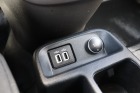 Ford Transit Connect 1.5 EcoBlue 100PK EURO 6 - Airco - Navi - Cruise - € 10.950,- Excl.