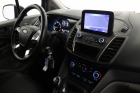 Ford Transit Connect 1.5 EcoBlue 100PK EURO 6 - Airco - Navi - Cruise - € 10.950,- Excl.