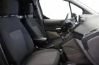 Ford Transit Connect 1.5 EcoBlue 100PK EURO 6 - Airco - Navi - Cruise - € 10.950,- Excl.