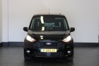 Ford Transit Connect 1.5 EcoBlue 100PK EURO 6 - Airco - Navi - Cruise - € 10.950,- Excl.