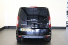 Ford Transit Connect 1.5 EcoBlue 100PK EURO 6 - Airco - Navi - Cruise - € 10.950,- Excl.