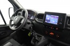Renault Master 2.3 dCi 180PK L3H2 EURO 6 - Airco - Navi - Cruise - € 17.950,- Excl.