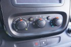 Opel Vivaro 1.6 CDTI 126PK EURO 6 - Airco - Navi - Cruise - Stoelverwarming - €10.900,- Excl.
