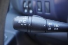 Opel Vivaro 1.6 CDTI 126PK EURO 6 - Airco - Navi - Cruise - Stoelverwarming - €10.900,- Excl.
