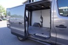 Opel Vivaro 1.6 CDTI 126PK EURO 6 - Airco - Navi - Cruise - Stoelverwarming - €10.900,- Excl.