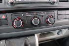 Volkswagen Transporter 2.0 TDI 150PK Automaat EURO 6 Export - Airco - Cruise - PDC - € 10.950,- Ex. BTW