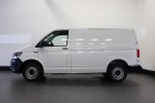 Volkswagen Transporter 2.0 TDI 150PK Automaat EURO 6 Export - Airco - Cruise - PDC - € 10.950,- Ex. BTW