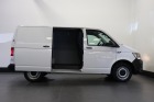 Volkswagen Transporter 2.0 TDI 150PK Automaat EURO 6 Export - Airco - Cruise - PDC - € 10.950,- Ex. BTW