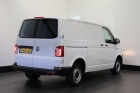 Volkswagen Transporter 2.0 TDI 150PK Automaat EURO 6 Export - Airco - Cruise - PDC - € 10.950,- Ex. BTW