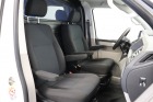 Volkswagen Transporter 2.0 TDI 150PK Automaat EURO 6 Export - Airco - Cruise - PDC - € 10.950,- Ex. BTW