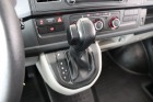 Volkswagen Transporter 2.0 TDI 150PK Automaat EURO 6 Export - Airco - Cruise - PDC - € 10.950,- Ex. BTW