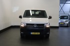 Volkswagen Transporter 2.0 TDI 150PK Automaat EURO 6 Export - Airco - Cruise - PDC - € 10.950,- Ex. BTW