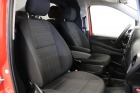 Mercedes-Benz Vito 114 CDI Lang Automaat EURO 6 - Airco - Cruise - 2x Schuifdeur - €14.950,- Excl.