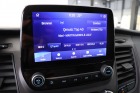 Ford Transit Custom 2.0 TDCI 130PK EURO 6 - Airco - Navi - Cruise - Stoelverwarming - € 14.900,- Excl.
