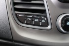 Ford Transit Custom 2.0 TDCI 130PK EURO 6 - Airco - Navi - Cruise - Stoelverwarming - € 14.900,- Excl.