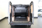 Opel Vivaro 1.6 CDTI 122PK EURO 6 - Airco - Cruise - PDC - €7.900,- Excl.