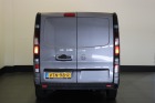 Opel Vivaro 1.6 CDTI 122PK EURO 6 - Airco - Cruise - PDC - €7.900,- Excl.