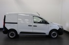 Renault Express 1.5 dCi EURO 6 - Airco - Cruise - PDC - € 12.900,- Excl.